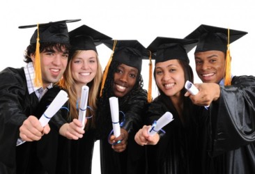 university-college-graduate-students